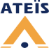 ATEIS